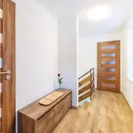 Lodge 3 Domky 182
