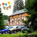 3 Domky 182 * Demanovska Dolina