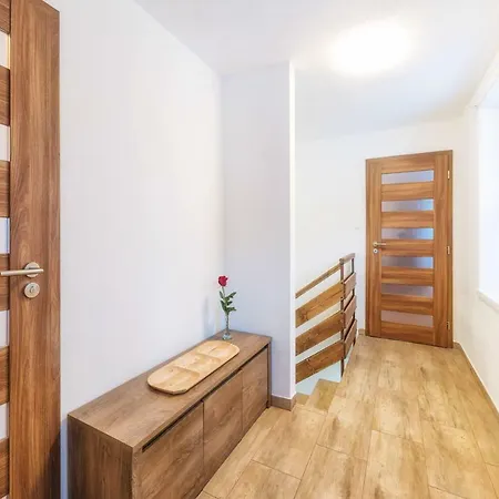 Orman Evi 3 Domky 182