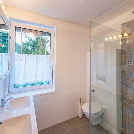 Orman Evi 3 Domky 182